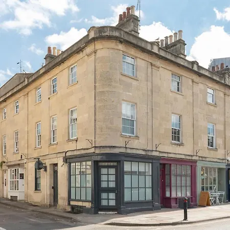 Monmouth Street Bath-3